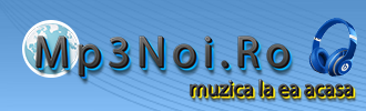 logosite
